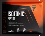 Trec Nutrition Isotonic Sport Endurance Изотонична напитка на прах за хидратация и енергия