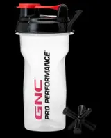 PP Jaxx Shaker - 700 мл