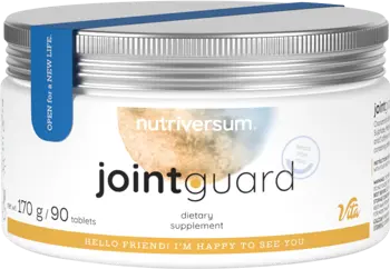 Формула за Стави / Joint Guard Gold