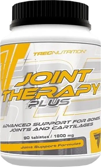 Joint Therapy Plus | Joint Support Formula