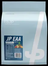 JP EAA | Fermented Aminos
