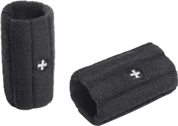 Kettleball Arm Guards / Black