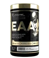 Kevin Levrone Black Line EAA Essential Amino Acids Есенциални Аминокиселини