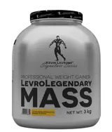 Kevin Levrone LevroLegendary MASS Гейнър