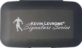 Kevin Levrone PillBox Бокс за таблетки с 5 отделения