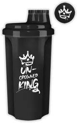 Kevin Levrone Shaker Uncrowned King Шейкър