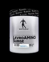 LevroAMINO Surge - 500 грама, 30 Дози