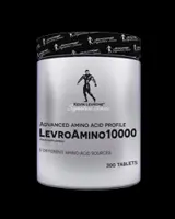 LevroAmino 10000 - 300 таблетки