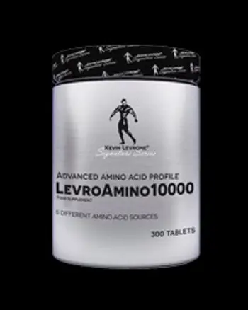 LevroAmino 10000 - 300 таблетки