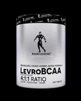 LevroBCAA 4:1:1 - 300 таблетки
