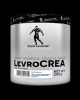 LevroCREA - 240 грама, 30 Дози