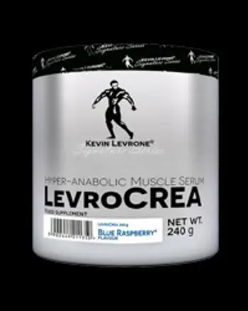 LevroCREA - 240 грама, 30 Дози
