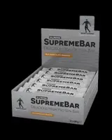 LevroSupreme Bar - 12 x 80 грама