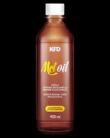 MCT Oil 400 мл, 28 Дози