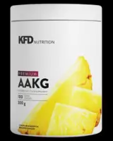 Premium AAKG 300 грама, 100 Дози