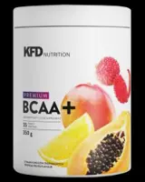 Premium BCAA Instant+ 350 грама, 35 Дози