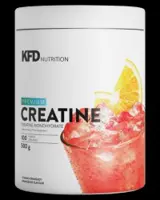 Premium Creatine 500 грама, 100 Дози