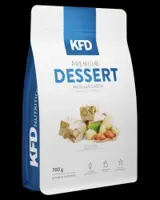 Premium Dessert 700 грама, 22 Дози