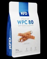 Premium WPC 80 - 900 грама