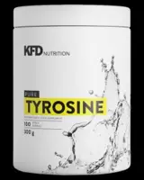 Pure Tyrosine 300 грама, 200 Дози