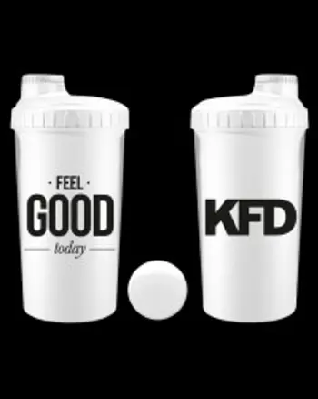 Shaker - Feel Good Today 700 мл