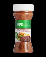 Meat Seasoning 200 грама