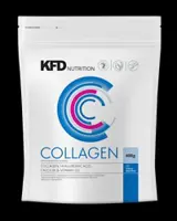 Premium Collagen 400 грама, 20 Доз