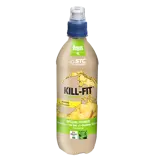 STC Nutrition KILL FIT Веган напитка за горене на мазнини 500ml