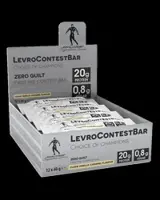 LevroContest Bar - 12 x 60 грама