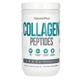 КОЛАГЕН / COLLAGEN Peptides – Natures Plus 294 грама