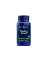 Life Extension Waistline Control™ Контрол на теглото х 60 V капсули