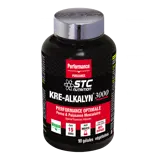 STC KRE ALKALYN® 3000 - КРЕ-АЛКАЛИН 90 капсули