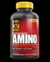 Mutant Amino 300 Таблетки