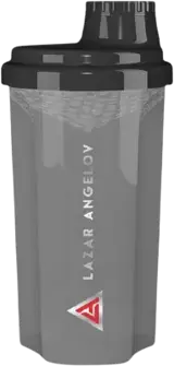 LA Nutrition Shaker 700 мл