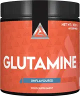 Lazar Angelov Nutrition LA Glutamine Powder За възстановяване и мускулен растеж