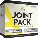 Lazar Angelov Nutrition LA Joint Pack 5 in 1 Multi Joint Care - 30 Пакета