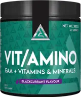 Lazar Angelov Nutrition LA Vit / Amino EAA + Vitamins & Minerals 300 грама, 20 Дози