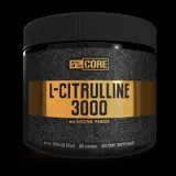 Rich Piana 5% Nutrition L-Citrulline 3000 with GlycerSize™ За максимално напомпване и издръжливост