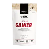 STC Nutrition LEAN GAINER За чиста мускулна маса 1 кг
