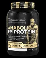 Black Line / Anabolic PM Protein 908 грама, 30 Дози