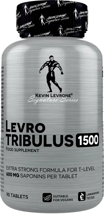 Levro Tribulus 1500