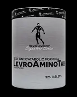 LevroAMINO Tab - 300 таблетки