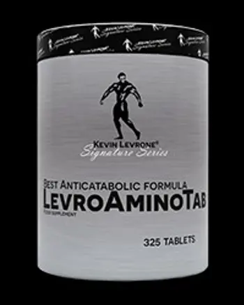 LevroAMINO Tab - 300 таблетки