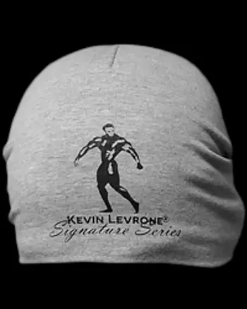 LevroBeanie Hat