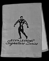 LevroTowel