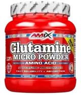 L-Glutamine Powder - Л-Глутамин на Прах