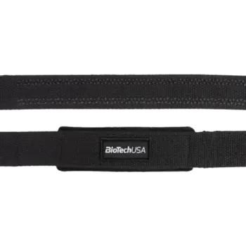 Lifting Straps