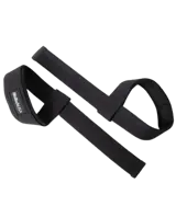 Lifting Straps