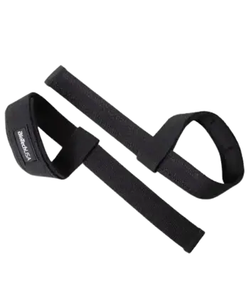 Lifting Straps