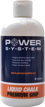 Liquid Chalk Premium Grip